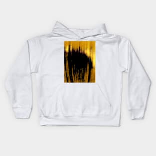 Nightclub Kids Hoodie